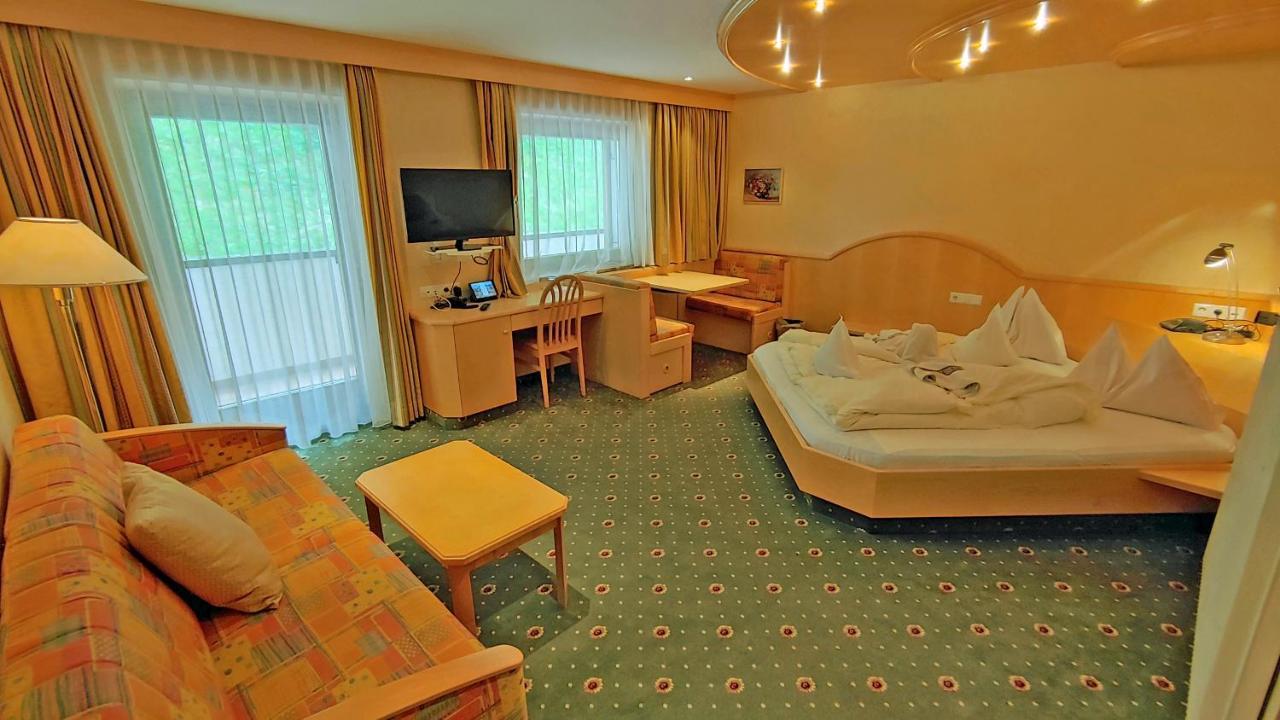 Hotel Zebru Solda Esterno foto